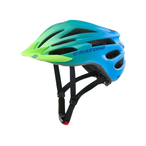 Bike Accessories