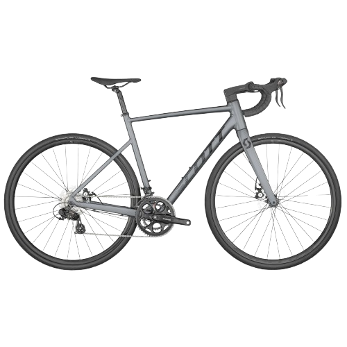 Road Bike